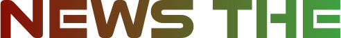 newsthe com