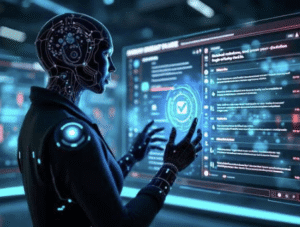 Artificial Intelligence in Fact-Checking