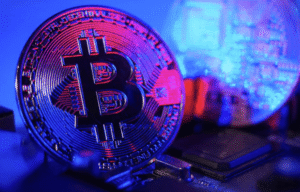 What Is a Crypto Phishing Scam?
