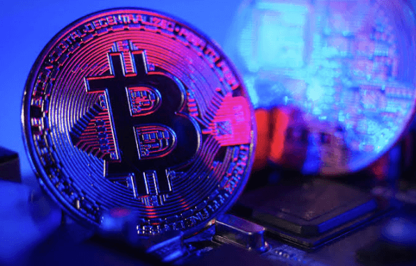 What Is a Crypto Phishing Scam?