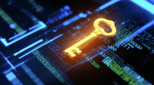 What Is a Crypto Private Key?